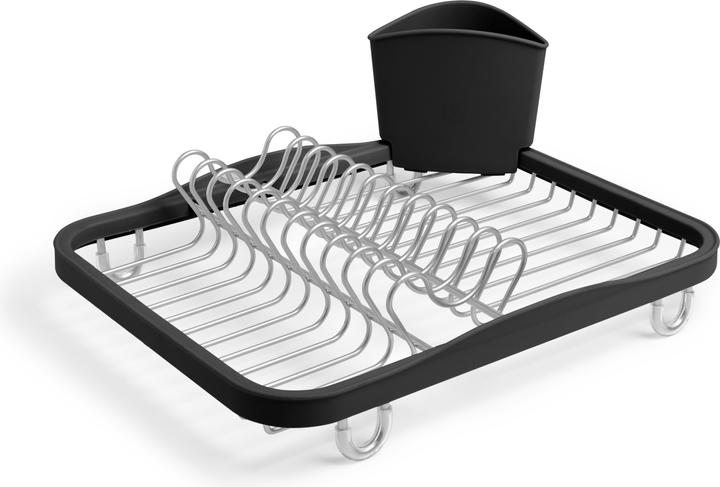 Actual product image Umbra Sinkin