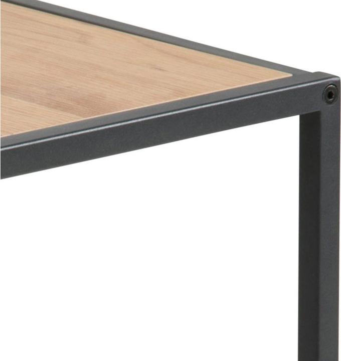 Actual product image AC Design Seaford (50 x 50 x 45 cm)