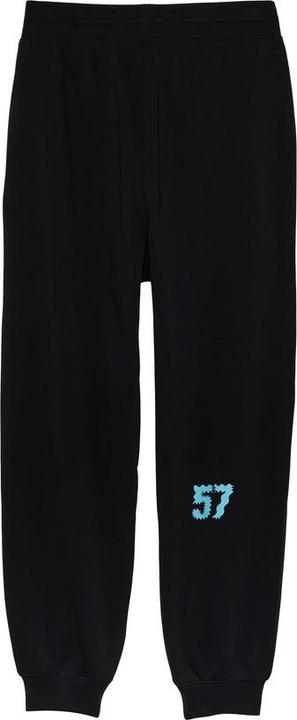 Immagine prodotto Fox PANTALONE 24 TS57 OV BLK (XS)
