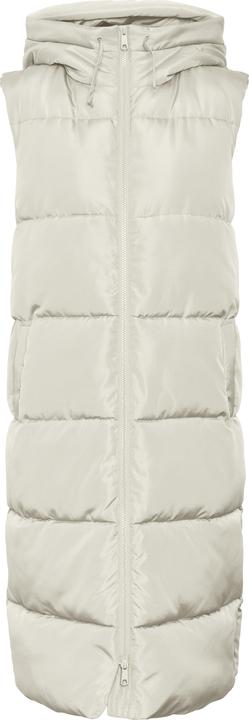 Immagine prodotto Vero Moda VMLIGAANE Gilet Gilet (L)