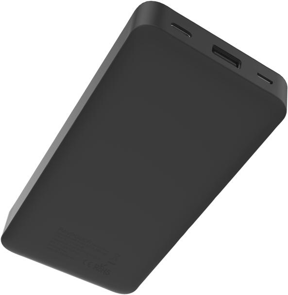 Immagine prodotto RAVPower RP-PB095 (20100 mAh, 45 W, 74.37 Wh)