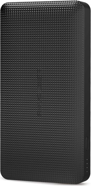 Immagine prodotto RAVPower RP-PB095 (20100 mAh, 45 W, 74.37 Wh)