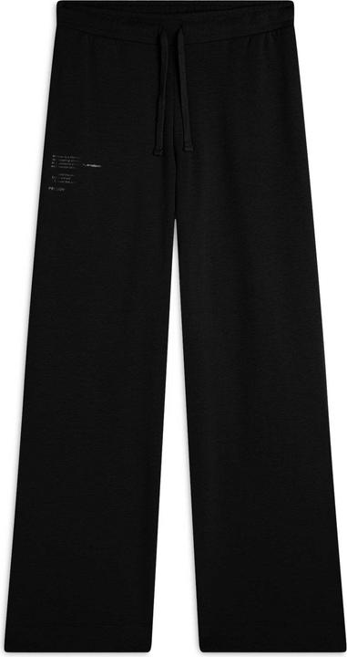 Produktbild Freddy SPORTSTROUSERS S25WMCP5 (M)