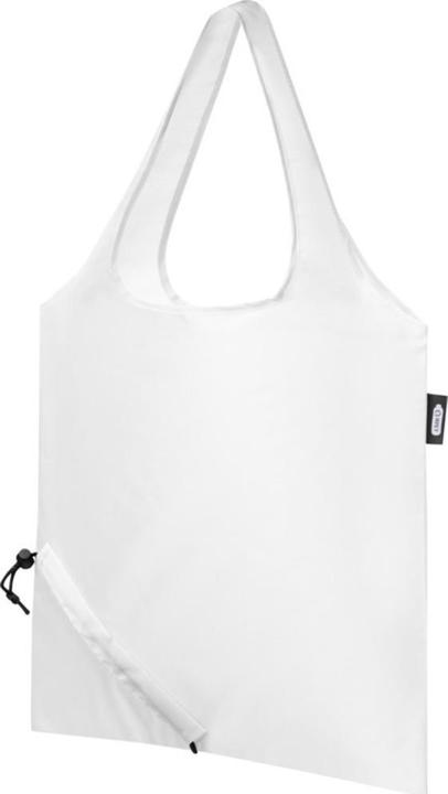 Image du produit Bullet Sac cabas Sabia recyclé (0.02 l)