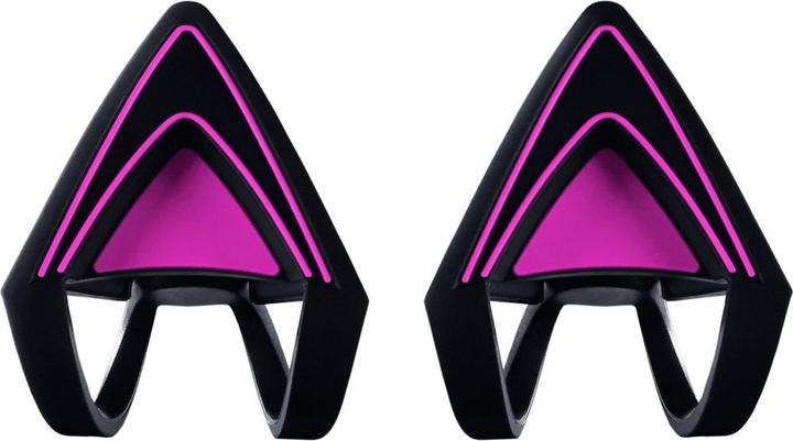 Image du produit Razer Oreilles de pieuvre