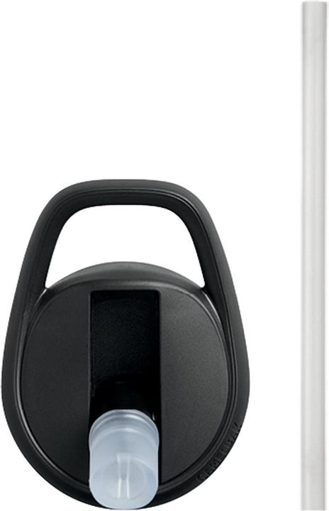 Produktbild Camelbak Eddy+ (0.75 l)