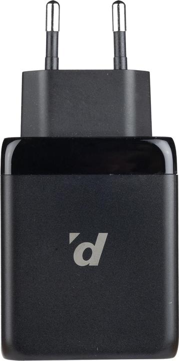 Caricatore USB