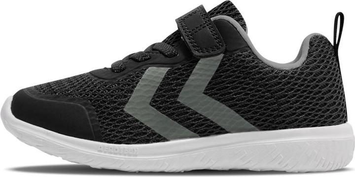 Immagine prodotto hummel Actus Recycled Jr (30)