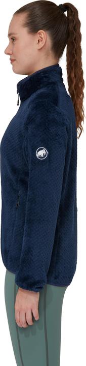 Image du produit Mammut Veste Innominata ML Femme (L)