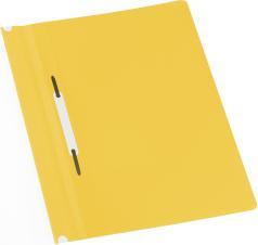 Produktbild Oxford Schnellhefter (A4, 10 x)