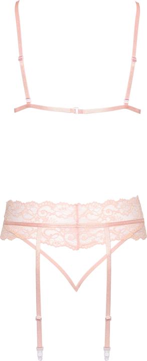 Actual product image Kissable Set (XL)
