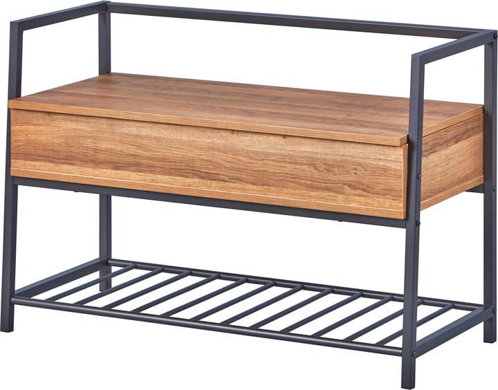 Inter Link Shoeplace (95 x 39 x 61 cm)