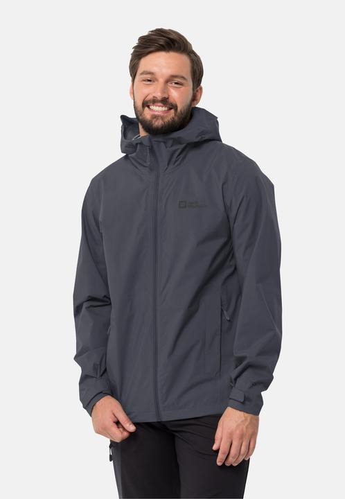 Immagine prodotto Jack Wolfskin Elsberg 2 5L Jkt M (L)