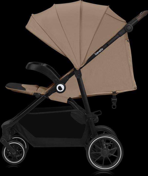 Produktbild Lionelo Emma One