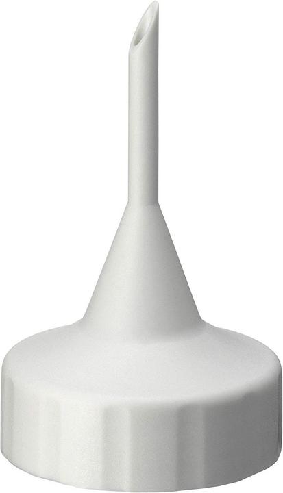 Produktbild Kaiser Einhand-Garnierspritze Pâtisserie