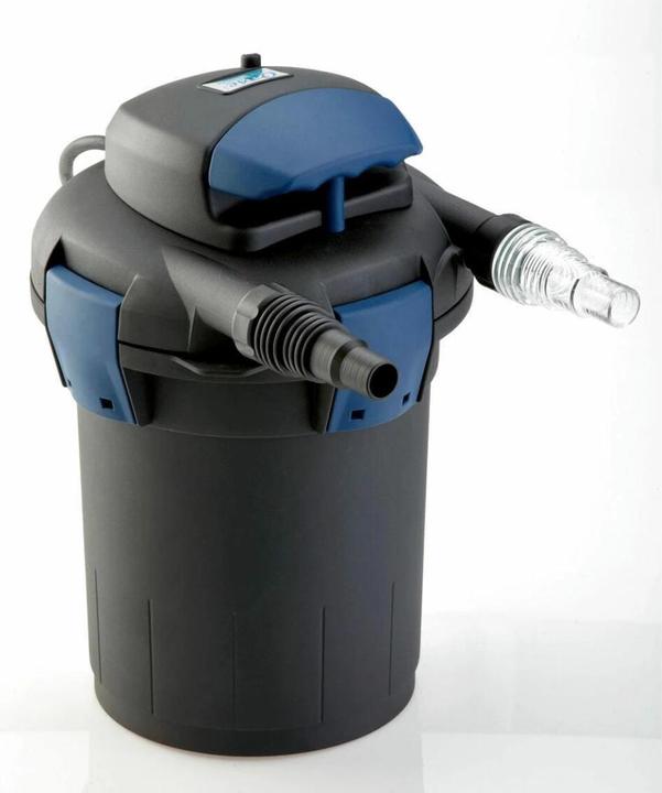 Image du produit Oase BioPress Set 6000