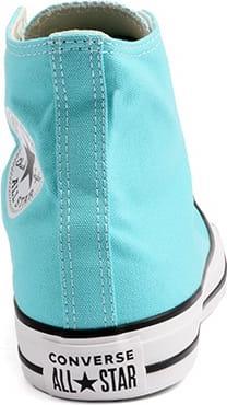 Produktbild Converse 3670085 (40)