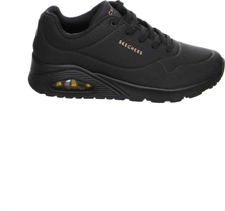 Immagine prodotto Skechers Uno - Stand On Air (39)