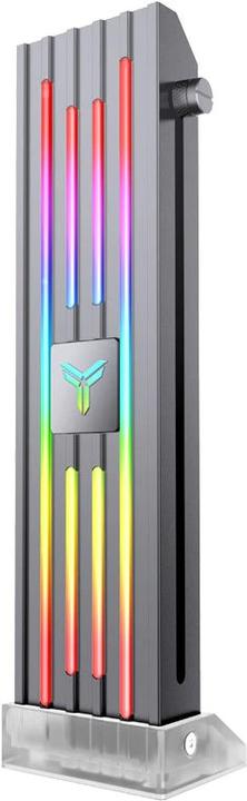 Jonsbo VC-4 GPU-ARGB Bracket