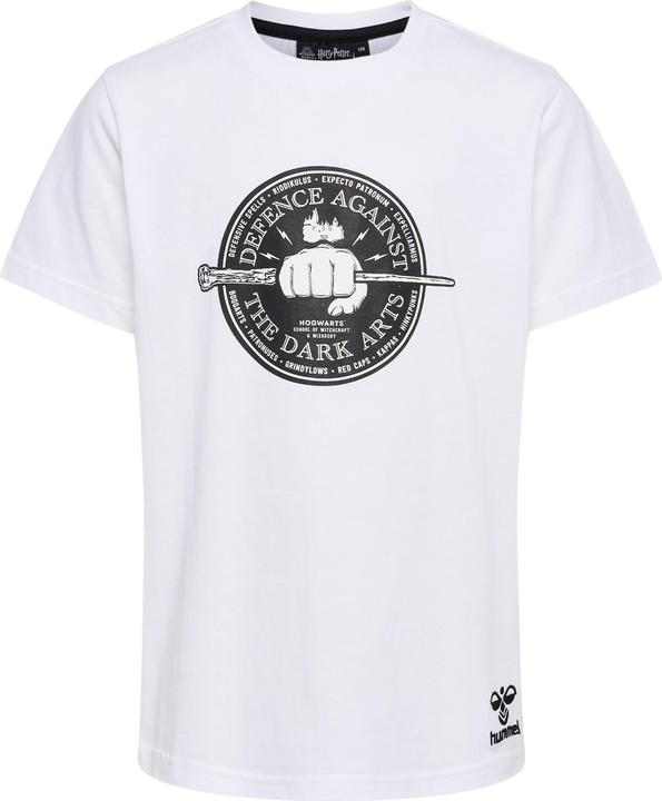 hummel hmlHARRY POTTER T-SHIRT