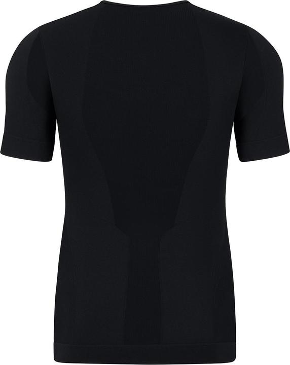 Produktbild JAKO T-Shirt Skinbalance 2.0 (XXL)