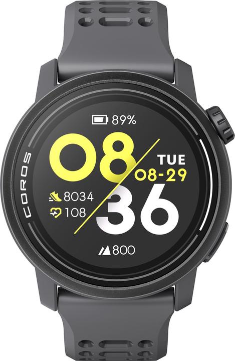 Image du produit Coros Pace 3 (42 mm)