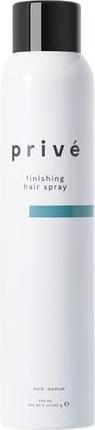 Immagine prodotto Collection Privée Paris Prive Finishing Hair Spray 9 Oz 9 Ounce (9 ml)