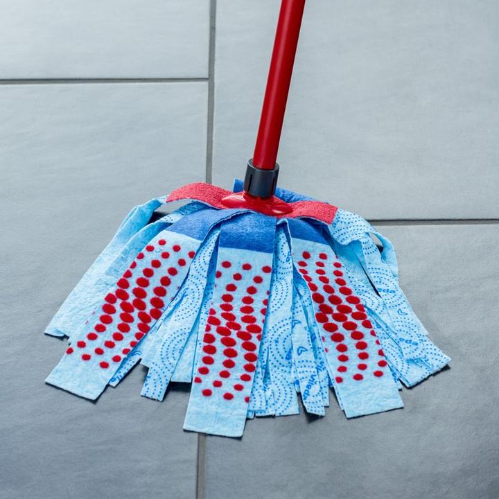 Actual product image Vileda SuperMocio (1 pcs.)