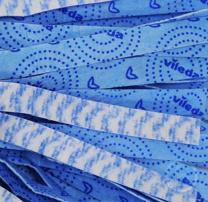 Actual product image Vileda SuperMocio (1 pcs.)