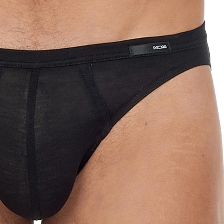 Produktbild HOM MicroBrief Tencel Soft (M, Einzelpack)