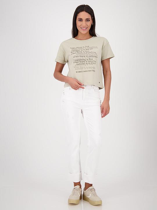 Actual product image Monari 410066 (44)