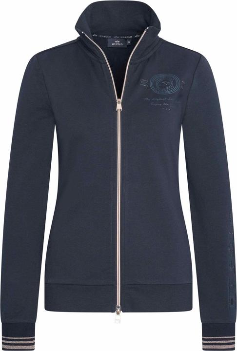 HV Polo Gina (XS)