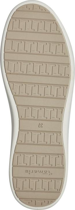 Produktbild Tamaris Sneaker (38)