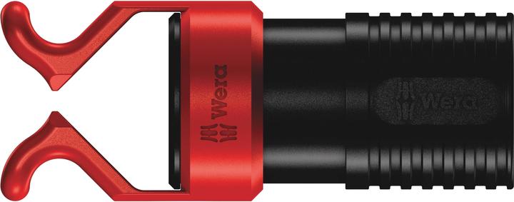 Produktbild Wera 1441