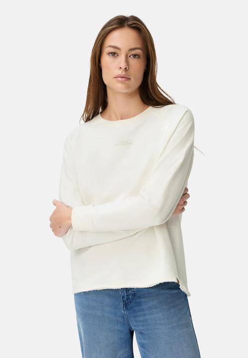 Immagine prodotto Camel Active Sweatshirt mit Raglanärmeln (XS)