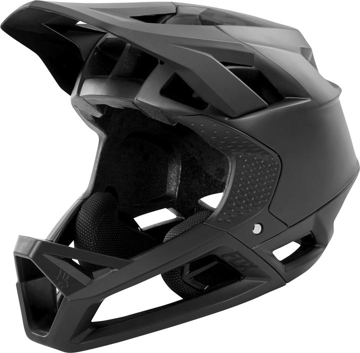 Immagine prodotto Fox Proframe 19 (56 - 58 cm)
