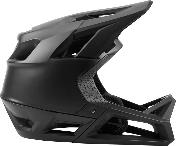 Immagine prodotto Fox Proframe 19 (56 - 58 cm)