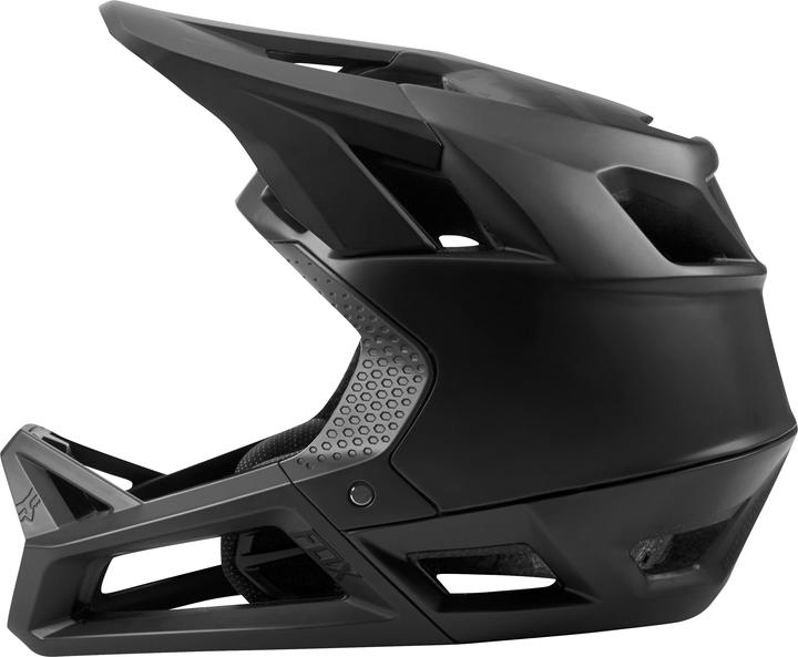 Immagine prodotto Fox Proframe 19 (56 - 58 cm)