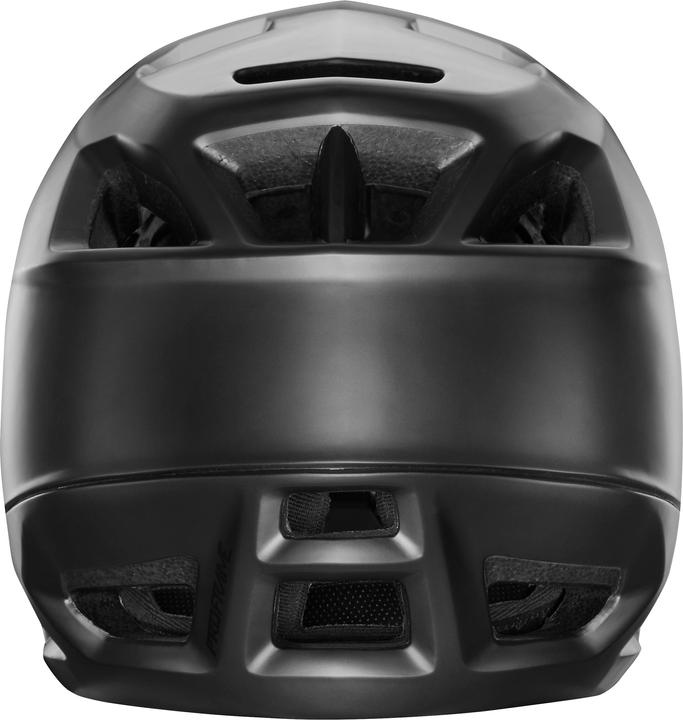 Immagine prodotto Fox Proframe 19 (56 - 58 cm)