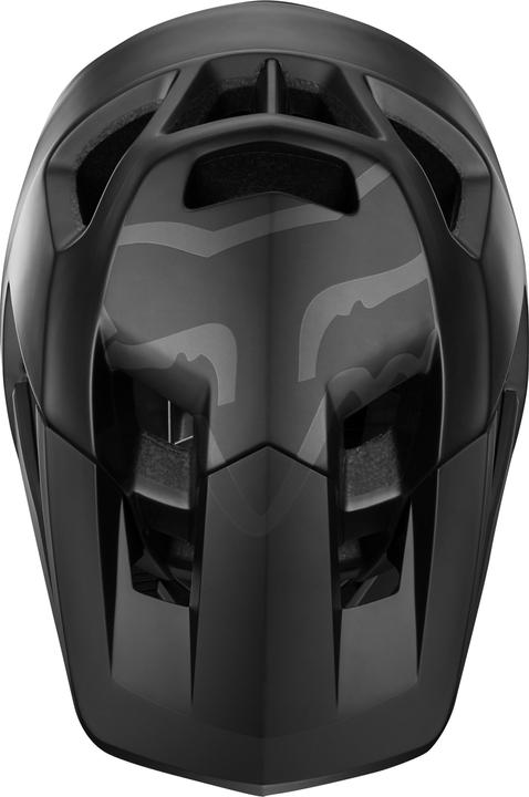 Immagine prodotto Fox Proframe 19 (56 - 58 cm)