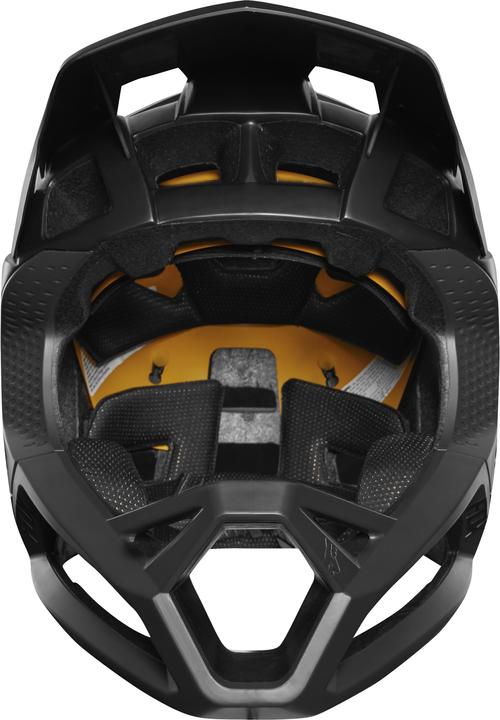 Immagine prodotto Fox Proframe 19 (56 - 58 cm)