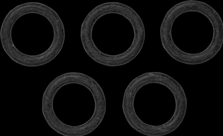 Image du produit Gardena O-ring (Joint torique, 9 mm)