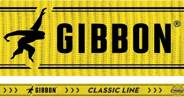 Immagine prodotto Gibbon Linea Classica X13 XL (25 m)