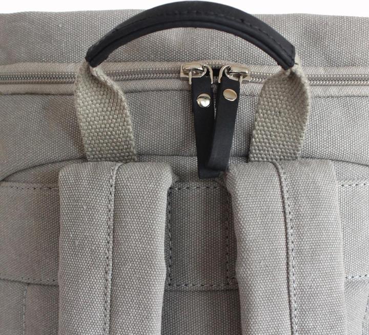 Image du produit Margelisch Sac à dos Rashmi 1 (21 l)
