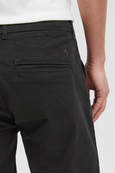 Actual product image Casual Friday CFAllan SHO - 20501530 (S)