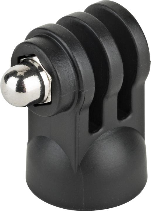 Image du produit Joby Support de joint à broche (Divers)
