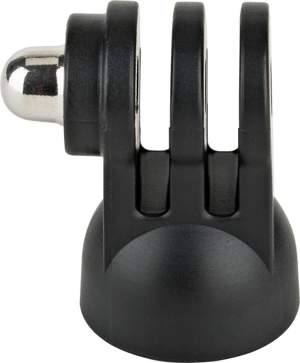 Image du produit Joby Support de joint à broche (Divers)