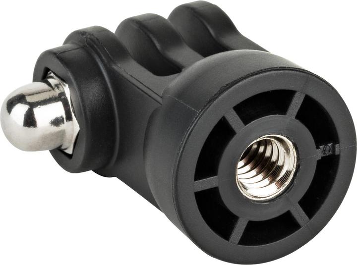 Image du produit Joby Support de joint à broche (Divers)