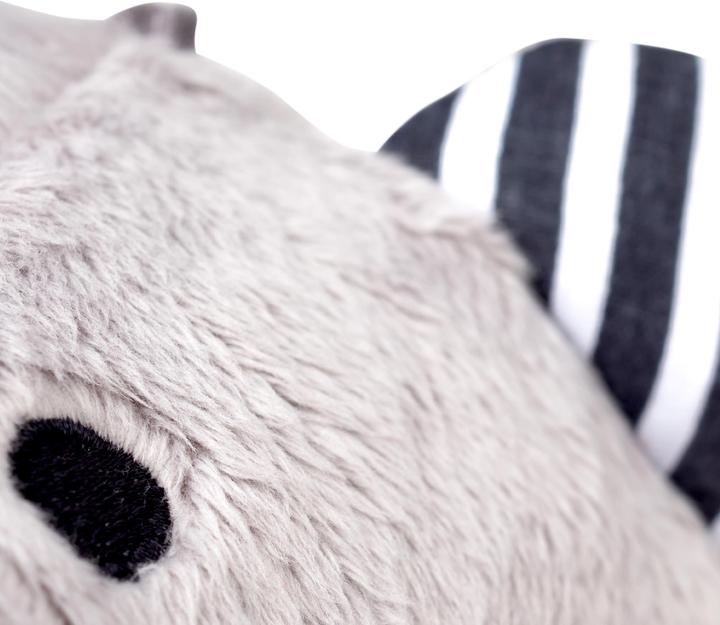 Image du produit Whisbear L'ours qui fredonne (36 cm)
