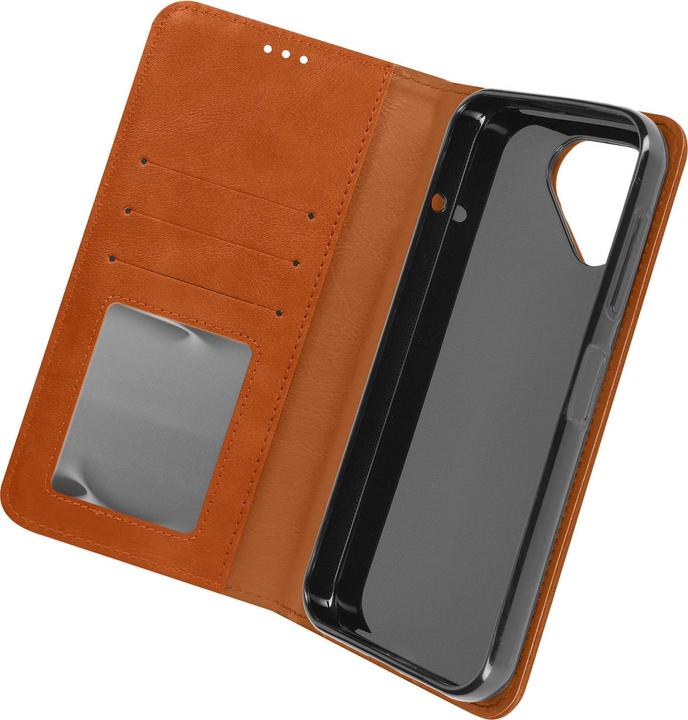 Avizar Buckle Series (Fairphone 5)